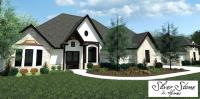 Silver Stone Homes image 1